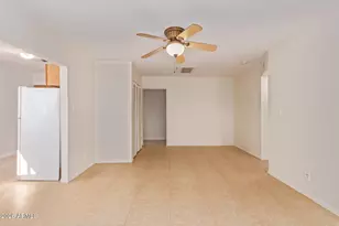 2102 E Oak St, Phoenix, AZ 85006 - Photo 12