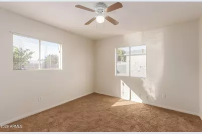2102 E Oak Street, Phoenix, AZ 85006 - Photo 6
