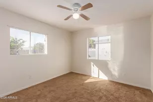 2102 E Oak St, Phoenix, AZ 85006 - Photo 6