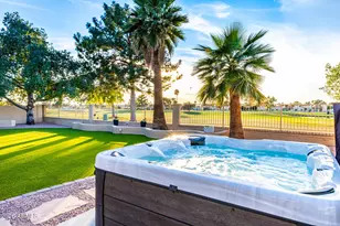 1352 N Ambrosia, Mesa, AZ 85205 - Photo 34