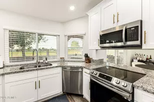 1352 N Ambrosia, Mesa, AZ 85205 - Photo 14