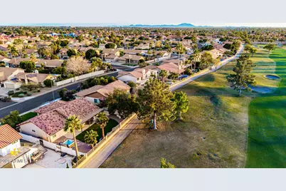 1352 N Ambrosia --, Mesa, AZ 85205 - Photo 48