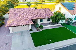 1352 N Ambrosia, Mesa, AZ 85205 - Photo 40