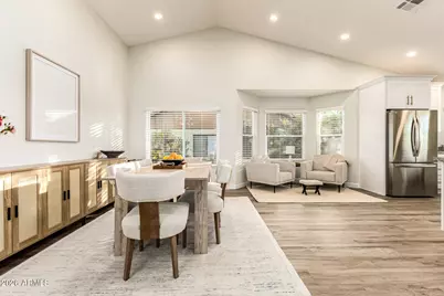 1352 N Ambrosia --, Mesa, AZ 85205 - Photo 6