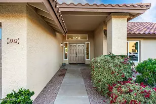 1352 N Ambrosia, Mesa, AZ 85205 - Photo 2