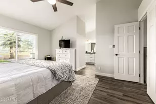 1352 N Ambrosia, Mesa, AZ 85205 - Photo 18