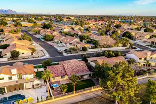 1352 N Ambrosia, Mesa, AZ 85205 - Photo 44