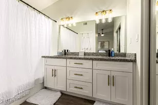 1352 N Ambrosia, Mesa, AZ 85205 - Photo 20