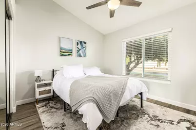 1352 N Ambrosia --, Mesa, AZ 85205 - Photo 24