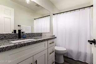 1352 N Ambrosia, Mesa, AZ 85205 - Photo 26