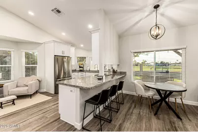 1352 N Ambrosia --, Mesa, AZ 85205 - Photo 12