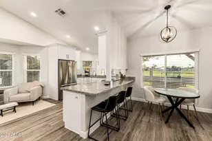 1352 N Ambrosia, Mesa, AZ 85205 - Photo 12