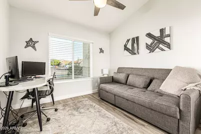 1352 N Ambrosia --, Mesa, AZ 85205 - Photo 22