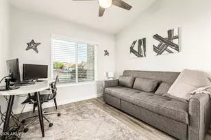 1352 N Ambrosia, Mesa, AZ 85205 - Photo 22