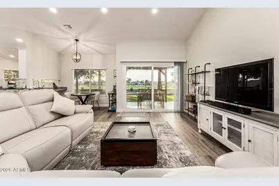 1352 N Ambrosia --, Mesa, AZ 85205 - Photo 10