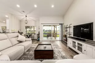 1352 N Ambrosia, Mesa, AZ 85205 - Photo 10