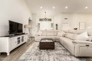 1352 N Ambrosia, Mesa, AZ 85205 - Photo 8