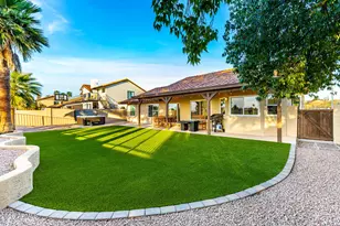 1352 N Ambrosia, Mesa, AZ 85205 - Photo 36