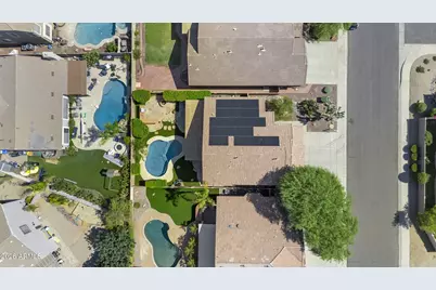 26641 N 42nd Street, Cave Creek, AZ 85331 - Photo 46