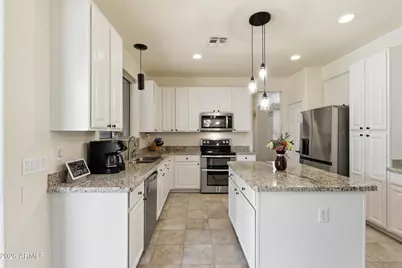 26641 N 42nd Street, Cave Creek, AZ 85331 - Photo 16