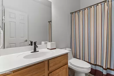 26641 N 42nd Street, Cave Creek, AZ 85331 - Photo 26