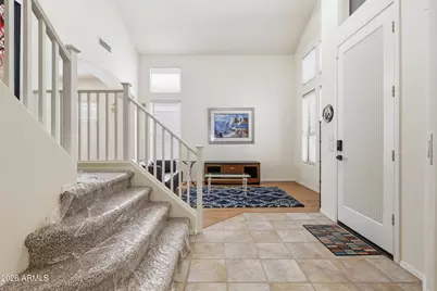 26641 N 42nd Street, Cave Creek, AZ 85331 - Photo 4