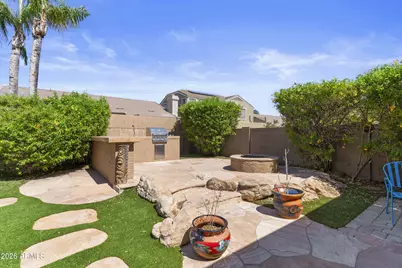 26641 N 42nd Street, Cave Creek, AZ 85331 - Photo 30