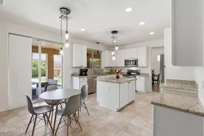 26641 N 42nd Street, Cave Creek, AZ 85331 - Photo 14