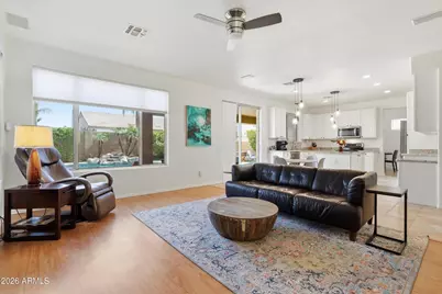 26641 N 42nd Street, Cave Creek, AZ 85331 - Photo 22