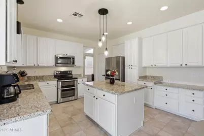 26641 N 42nd Street, Cave Creek, AZ 85331 - Photo 18