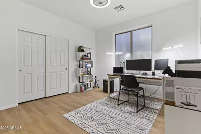 26641 N 42nd Street, Cave Creek, AZ 85331 - Photo 24