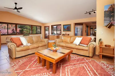 230 Montazona Trail, Sedona, AZ 86351 - Photo 10