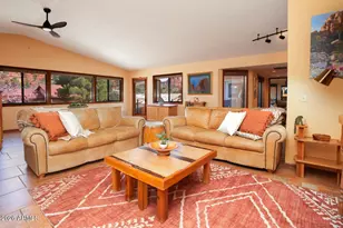 230 Montazona Trl, Sedona, AZ 86351 - Photo 10