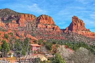 230 Montazona Trl, Sedona, AZ 86351 - Photo 58