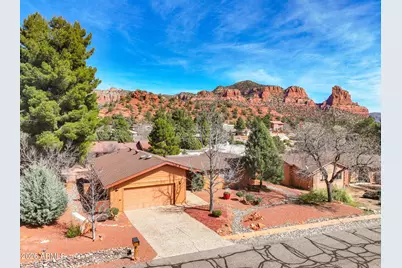 230 Montazona Trail, Sedona, AZ 86351 - Photo 44