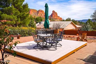 230 Montazona Trl, Sedona, AZ 86351 - Photo 4
