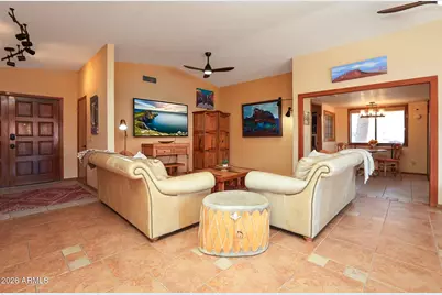 230 Montazona Trail, Sedona, AZ 86351 - Photo 50