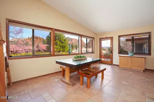 230 Montazona Trl, Sedona, AZ 86351 - Photo 8