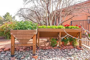 230 Montazona Trl, Sedona, AZ 86351 - Photo 34