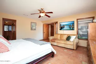 230 Montazona Trl, Sedona, AZ 86351 - Photo 20