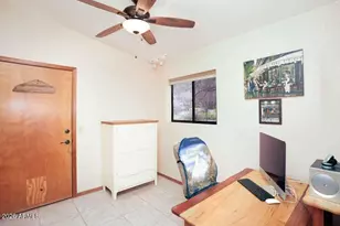 230 Montazona Trl, Sedona, AZ 86351 - Photo 16