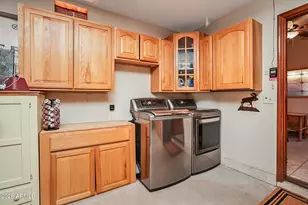 230 Montazona Trl, Sedona, AZ 86351 - Photo 44