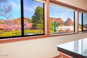 230 Montazona Trl, Sedona, AZ 86351 - Photo 18