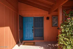 230 Montazona Trl, Sedona, AZ 86351 - Photo 50