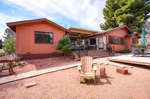 230 Montazona Trl, Sedona, AZ 86351 - Photo 44