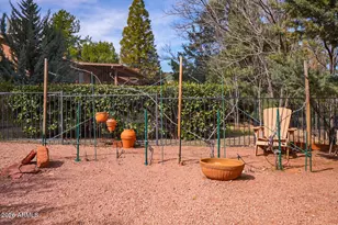 230 Montazona Trl, Sedona, AZ 86351 - Photo 42