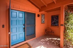 230 Montazona Trl, Sedona, AZ 86351 - Photo 28