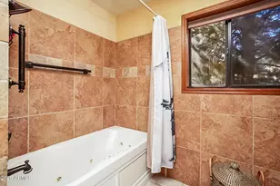 230 Montazona Trl, Sedona, AZ 86351 - Photo 22