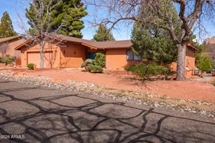 230 Montazona Trl, Sedona, AZ 86351 - Photo 50