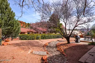 230 Montazona Trl, Sedona, AZ 86351 - Photo 40